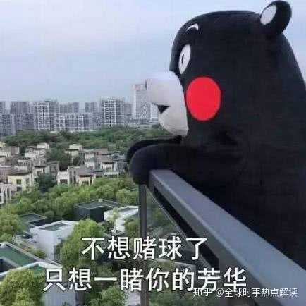 "   "输得很惨?"   "不,我只想一睹你的芳容."