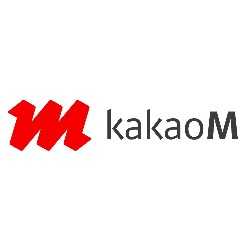 kakao m