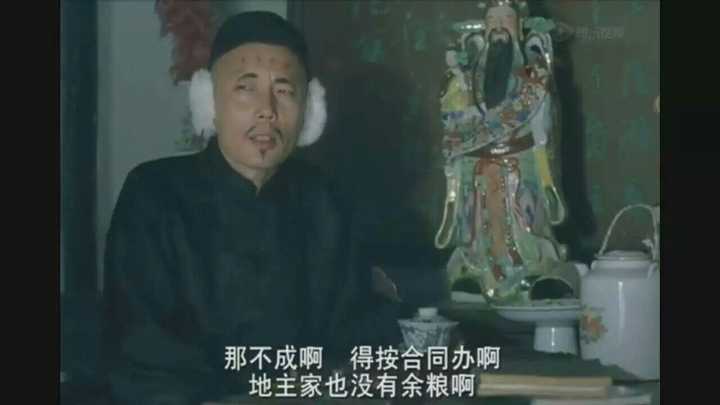 甲方乙方