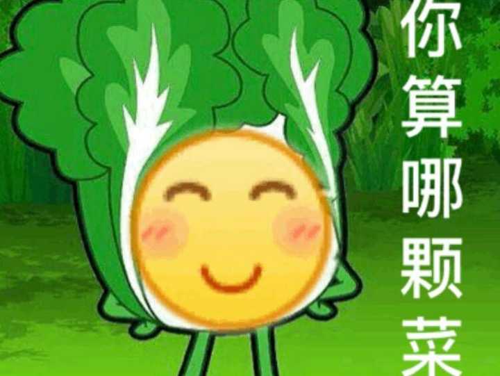 室友的哪些行为会让你觉得ta非常没教养?