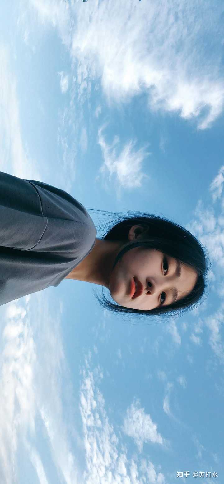 (准)高三狗,有没有什么适用在班级公共电脑的励志壁纸