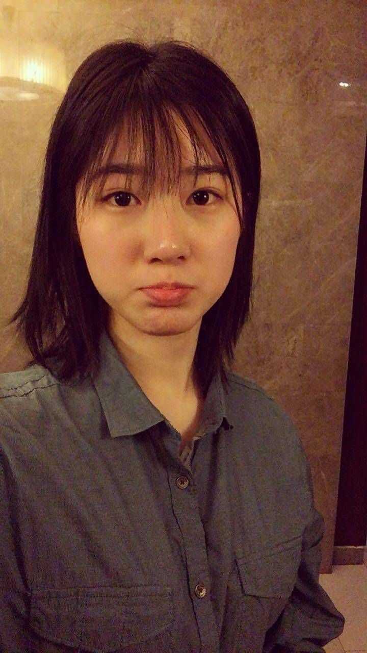 如何评价最强大脑梁紫晨