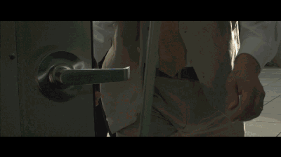 如何评价科幻电影《天际浩劫》?