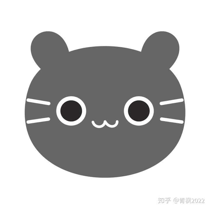 主要是猫咪头像为主,还有水果公主系列青枫2022:水果公主头像及全身