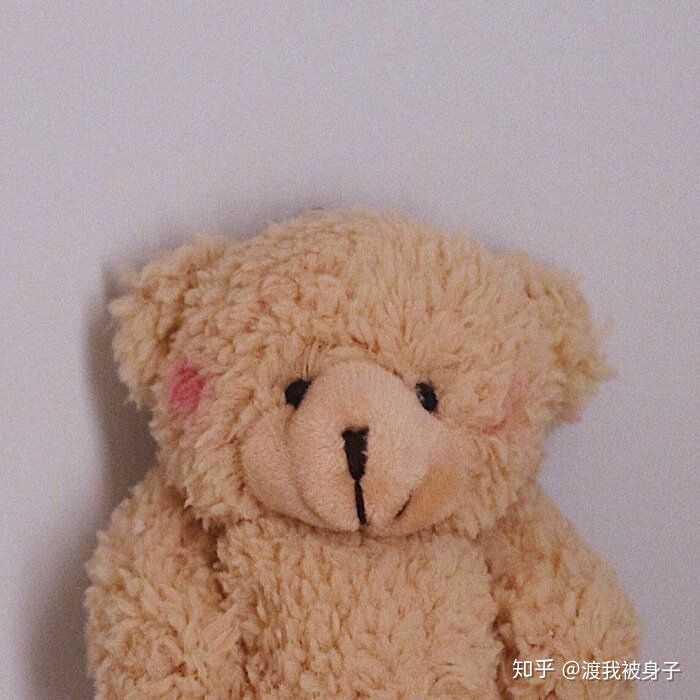 有哪些比较不容易被发现的情侣头像?