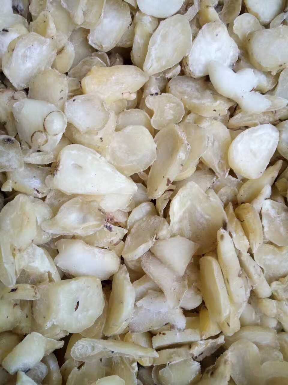 供应江油本地附子附片