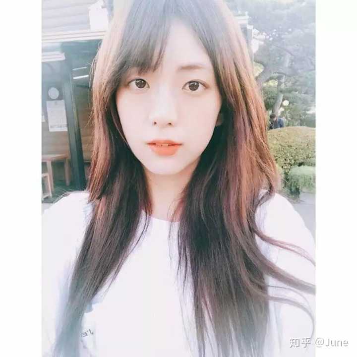 你们为什么喜欢blackpink的jisoo