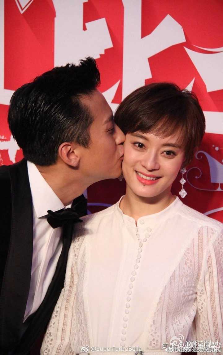 孙俪邓超是各玩各的吗?