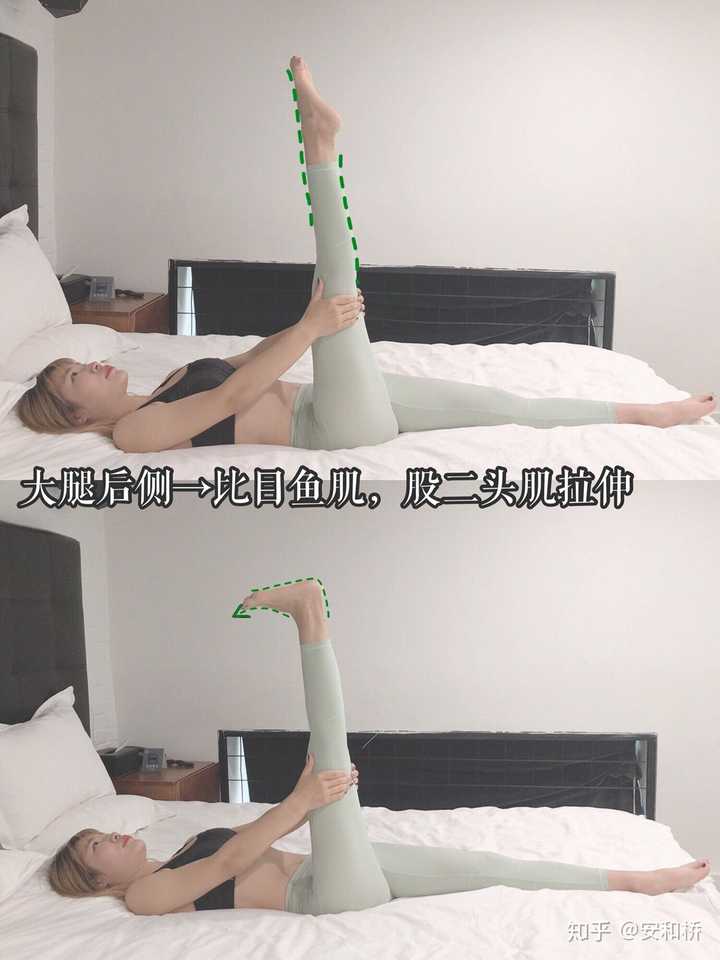 大家减肥都用了多长时间才瘦下来的?