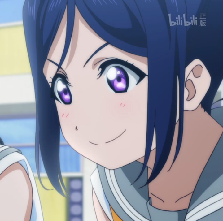 lovelive本子,lovelive渡边曜 如果lovelive中的角色看到自己的本子(18禁或全年龄)