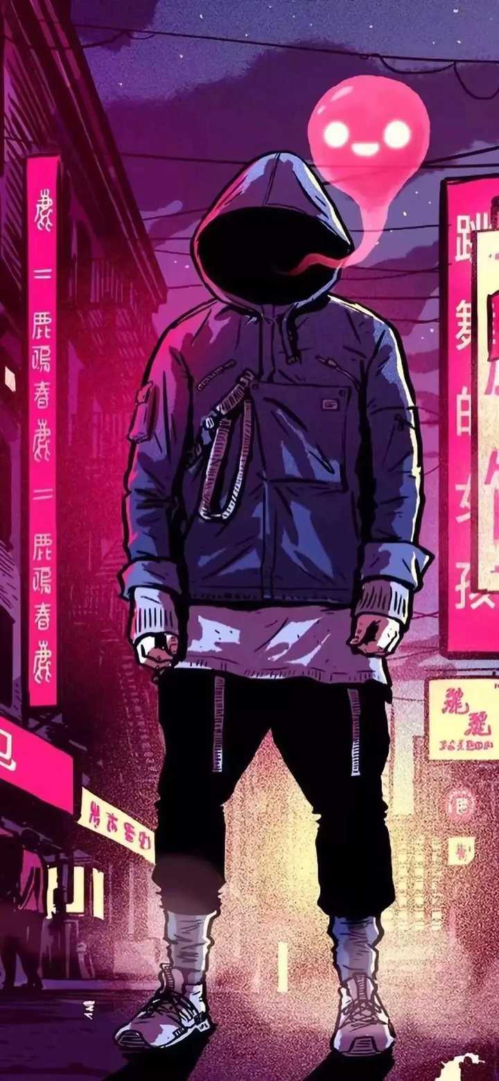 有没有适合男生用的苹果手机壁纸成熟点的?