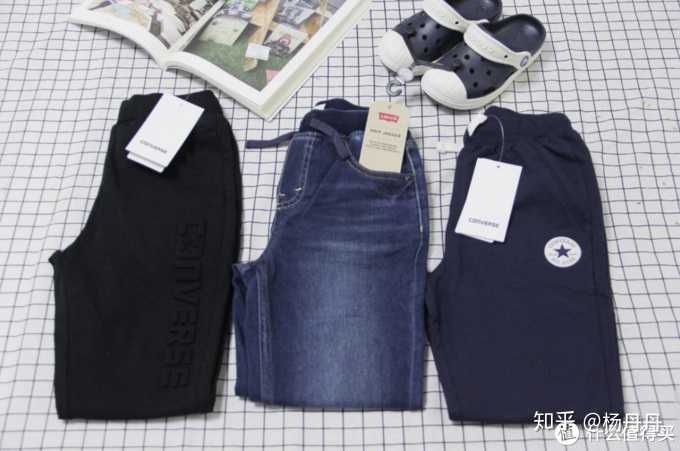 唯品会的东西是正品,为什么拼多多的东西质量那么差?
