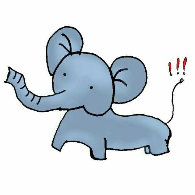 也不知道为什么…  显示全部