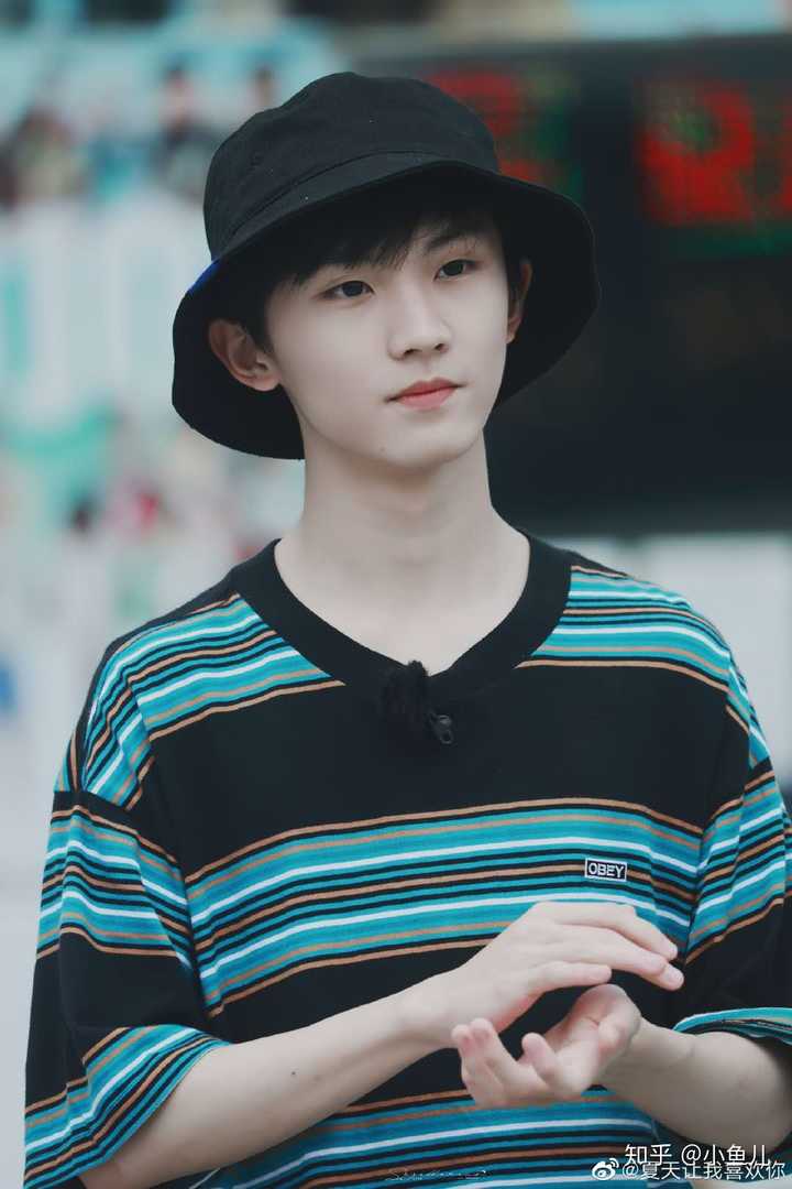 怎么评价现在的时代少年团