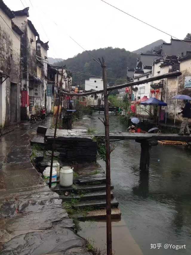 有没有适合画风景的照片,要写生的那种,真实风景,要画