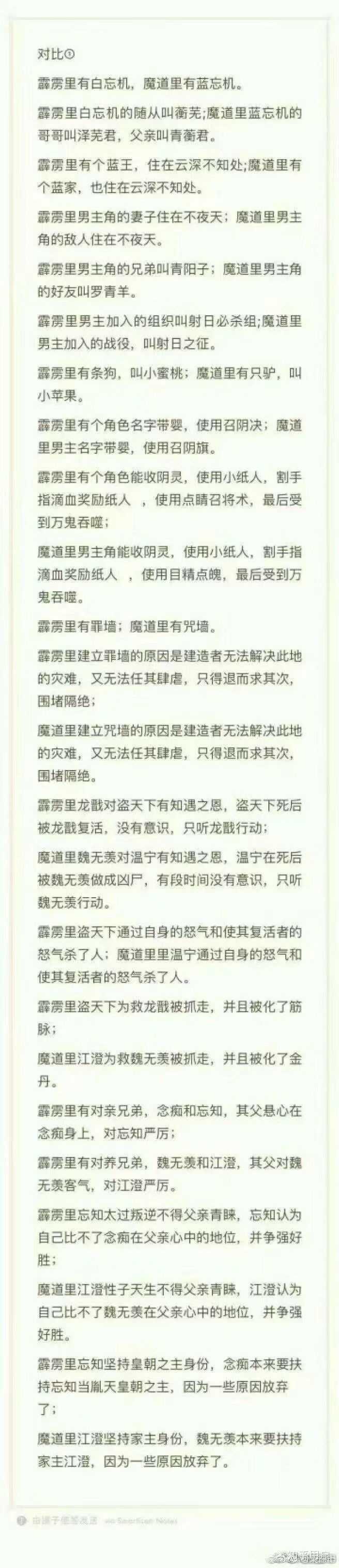 以脑残粉的战斗力,原耽也会被黑得惨不忍睹.