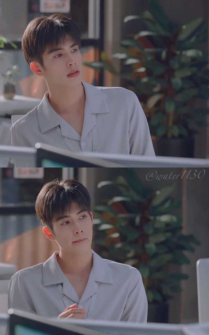 如何评价电视剧《下一站是幸福》?