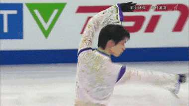 如何评价羽生结弦成功卫冕2018年平昌冬奥会花样滑冰男单冠军