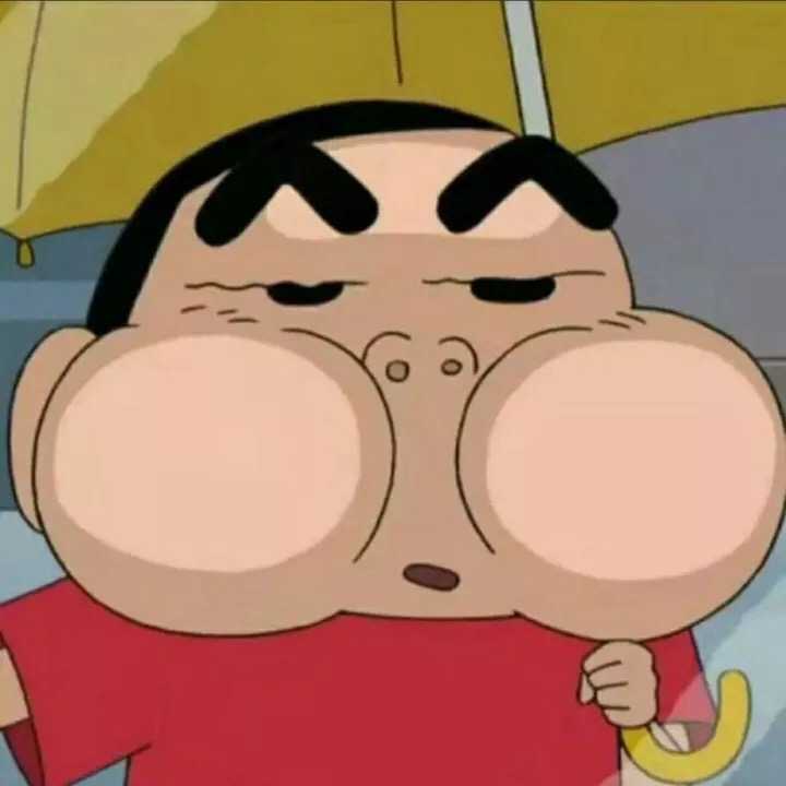 男生都不喜欢换头像吗?为什么让他换个头像这么难呢?希望男生解答?