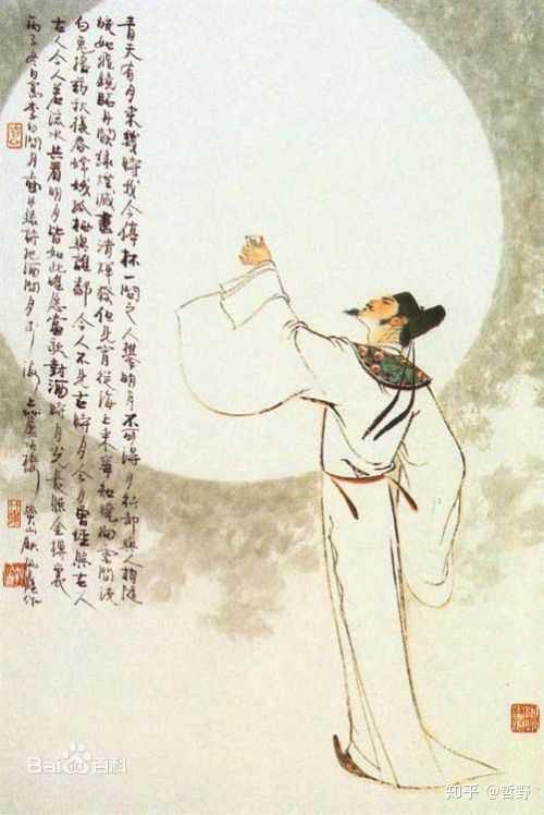 你的姓氏最有名的3个名人有哪些?