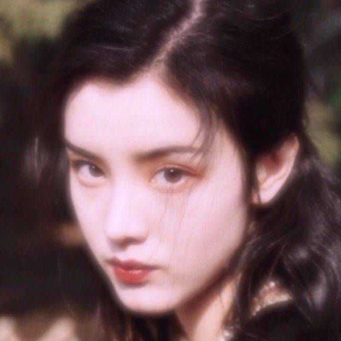 求好看的微信头像?