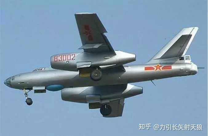 为什么中国没有类似a-10攻击机的近距支援机型?