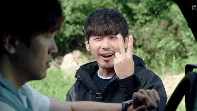 640_360gif 动态图 动图