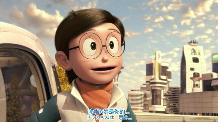 火影忍者羁绊疾风 ></p></a> 可以看电视剧电影动画片 刺客伍六七在线看  2019