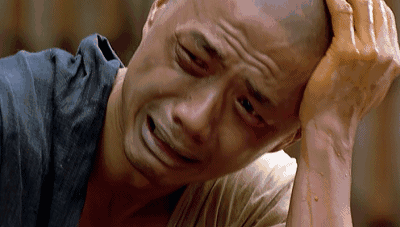 壁纸 剧照 视频截图 400_227 gif 动态图 动图