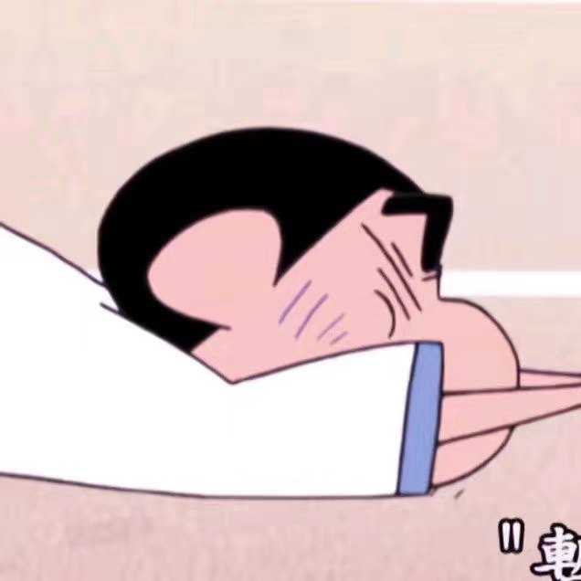 有什么有趣的情侣头像推荐吗?