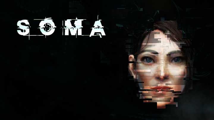 《soma》(活体脑细胞)结局