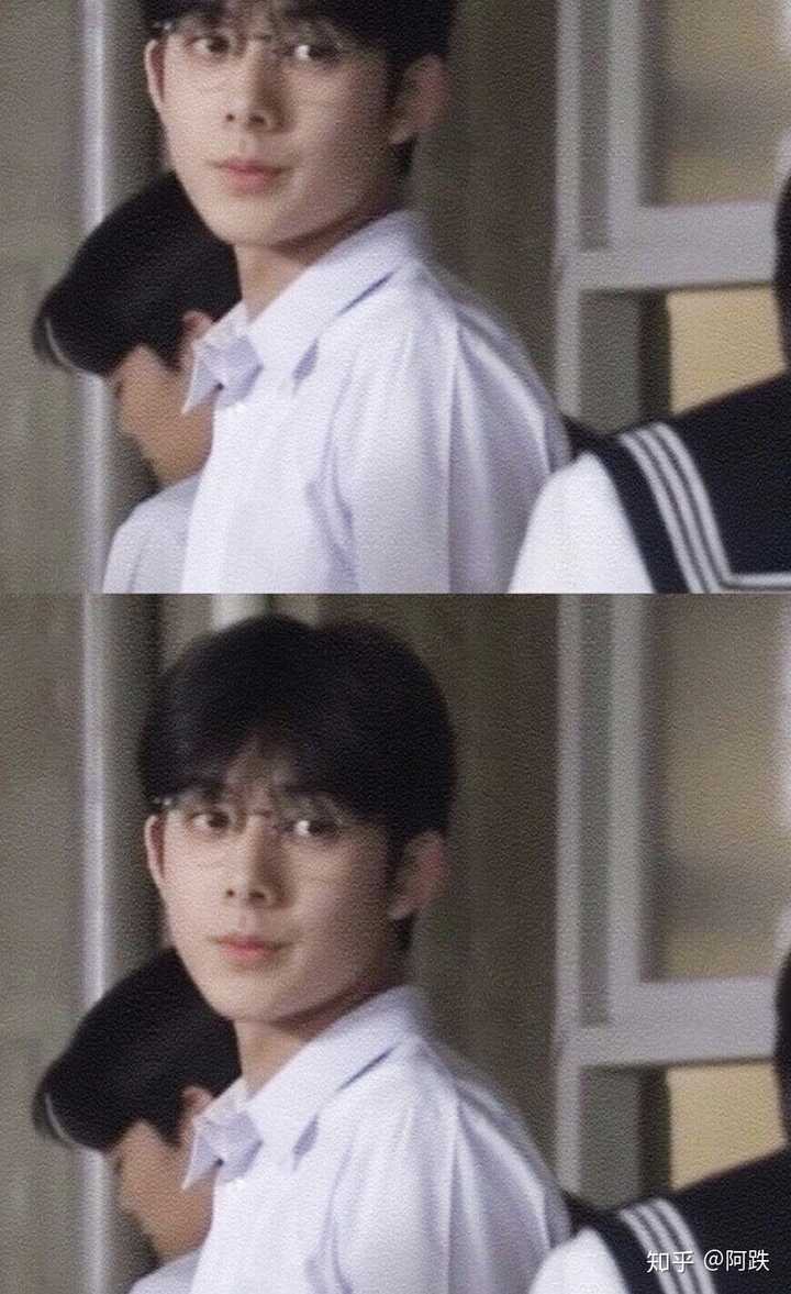 二十世纪最后一位美少年柏原崇