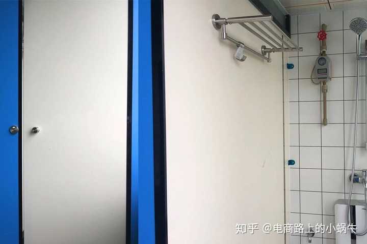 广州商学院的宿舍条件如何?校区内有哪些生活设施?
