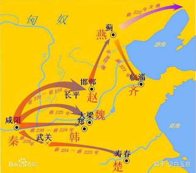 如果彭城之战刘邦死在项羽手里项羽会继续分封制吗
