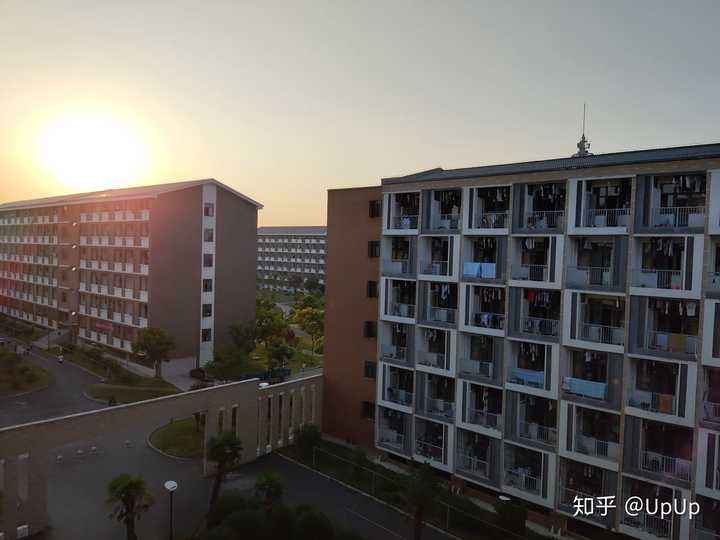 安徽理工大学的通信工程专业值得读吗?前景如何?