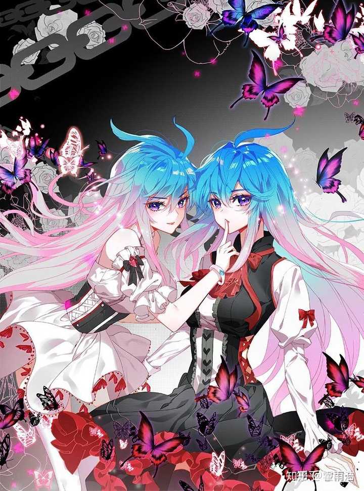 斗罗大陆2唐舞桐 知乎