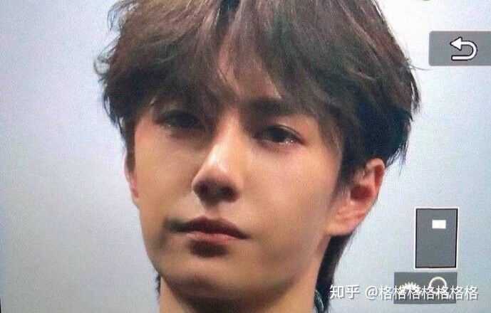 为什么大家都说小吴长得像王一博?