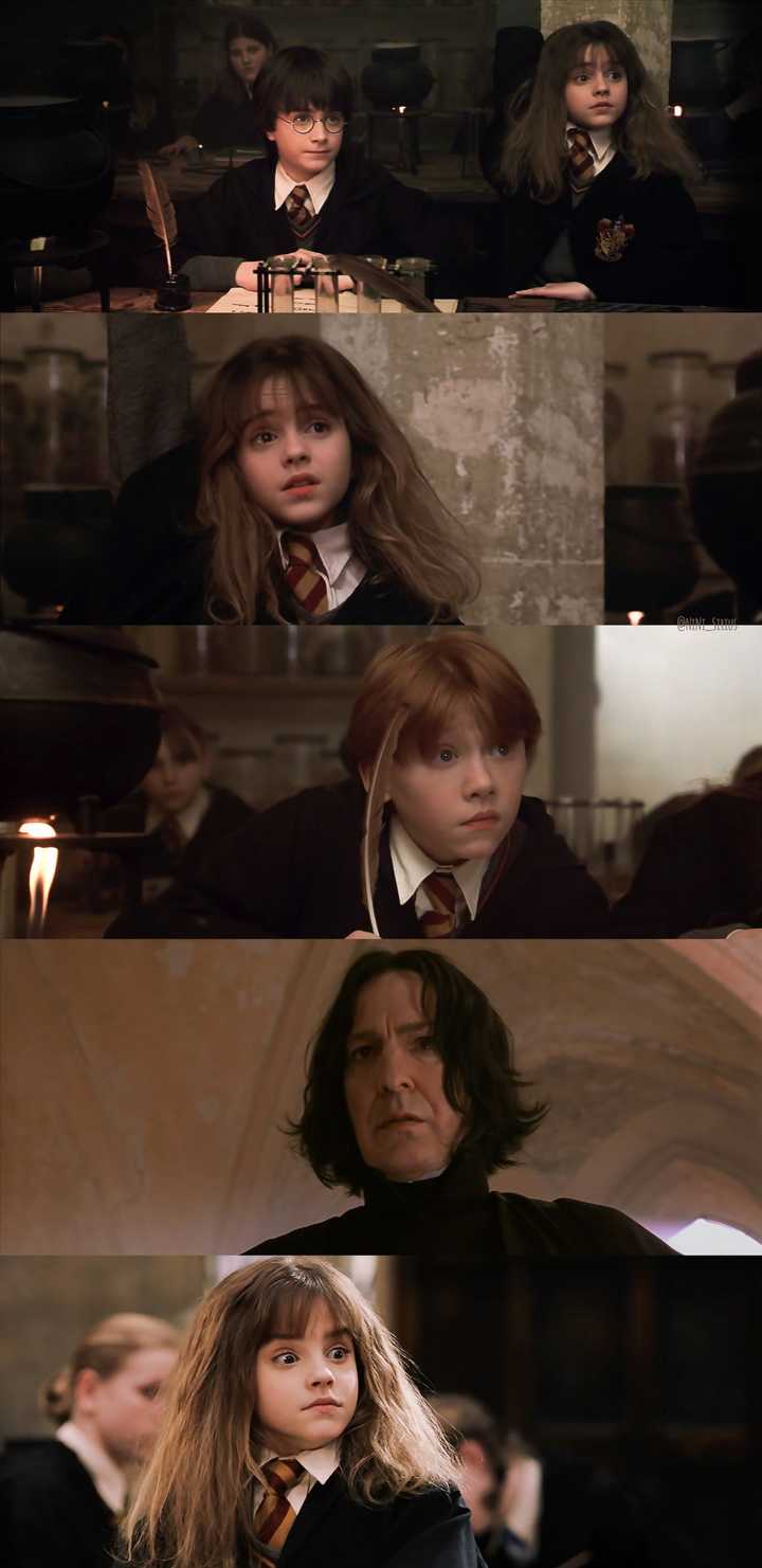 有哪些好看的哈赫图片?手机电脑壁纸均可,求分享!