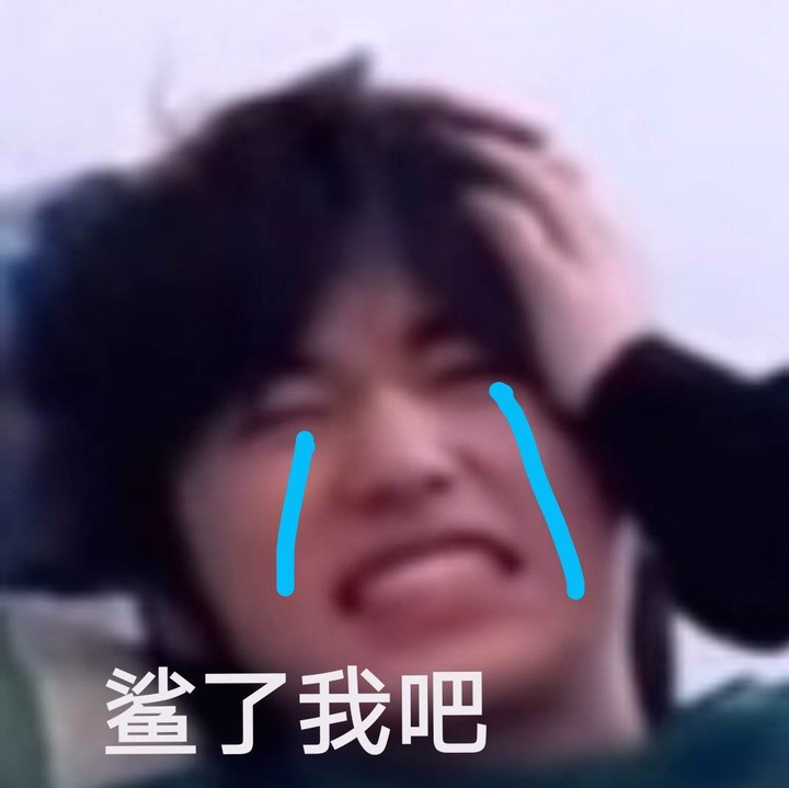 有哪些沙雕tnt时代少年团的表情包?