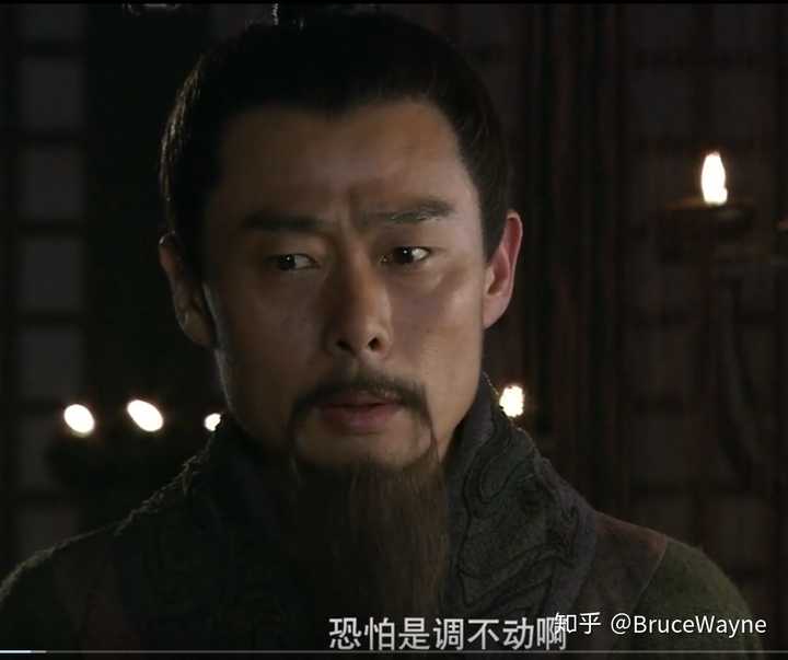 老版《三国演义》和新版《三国》(电视剧)哪个好?