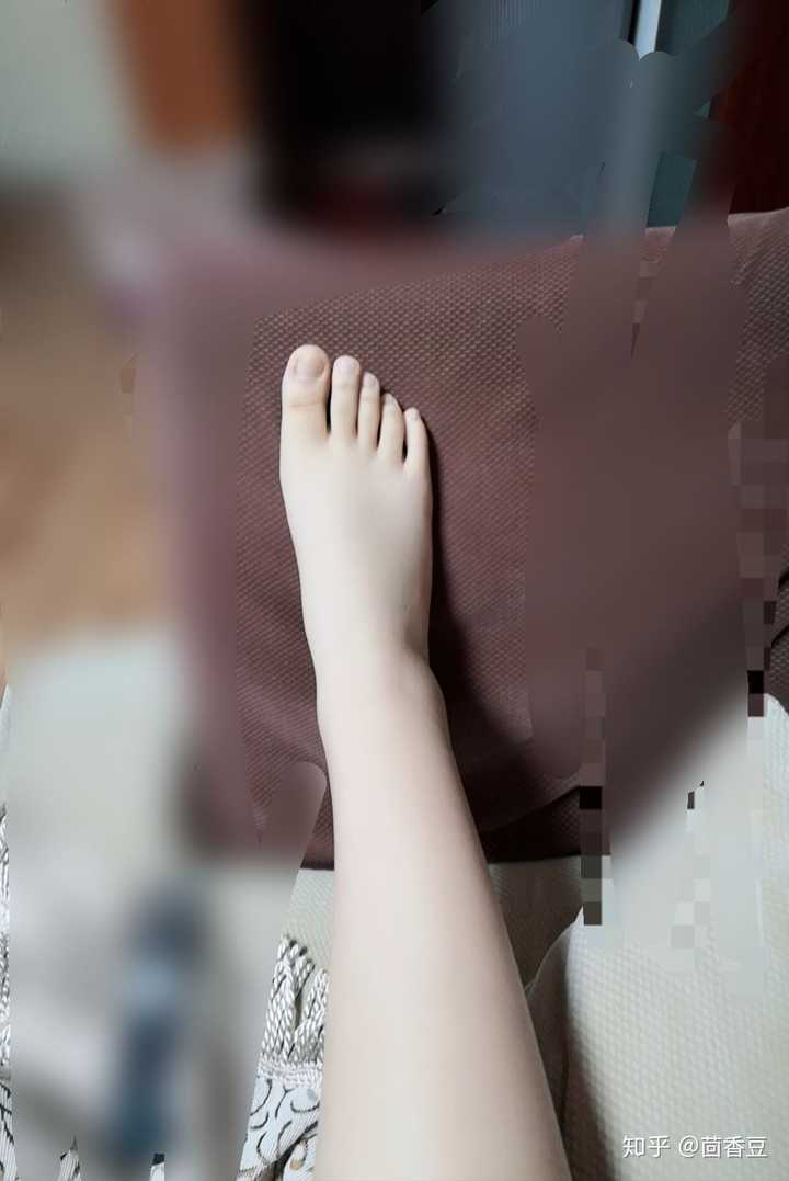 歪个楼吧,不是被踩,是踩过别人.