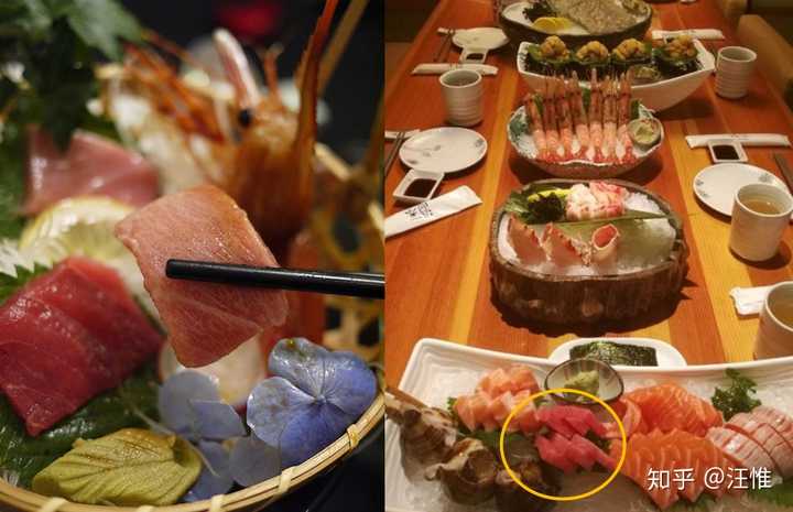 人们为什么要去高级餐厅吃饭,意义在哪儿?