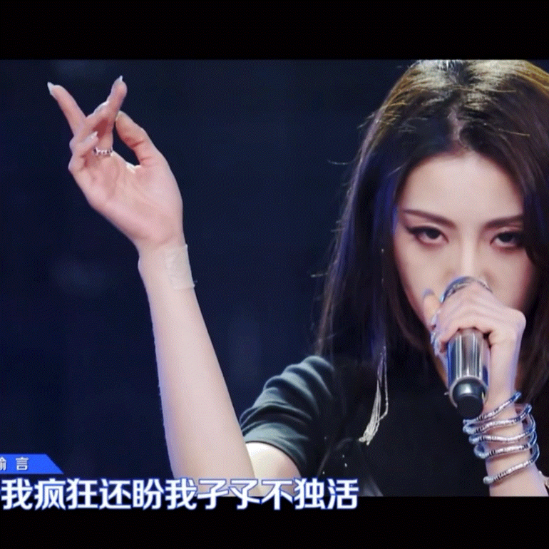 喻言喻言喻言 特种兵喻言