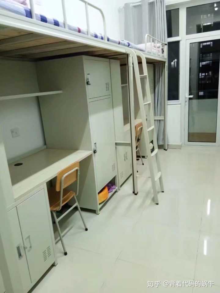 山东大学青岛校区的就读体验如何?