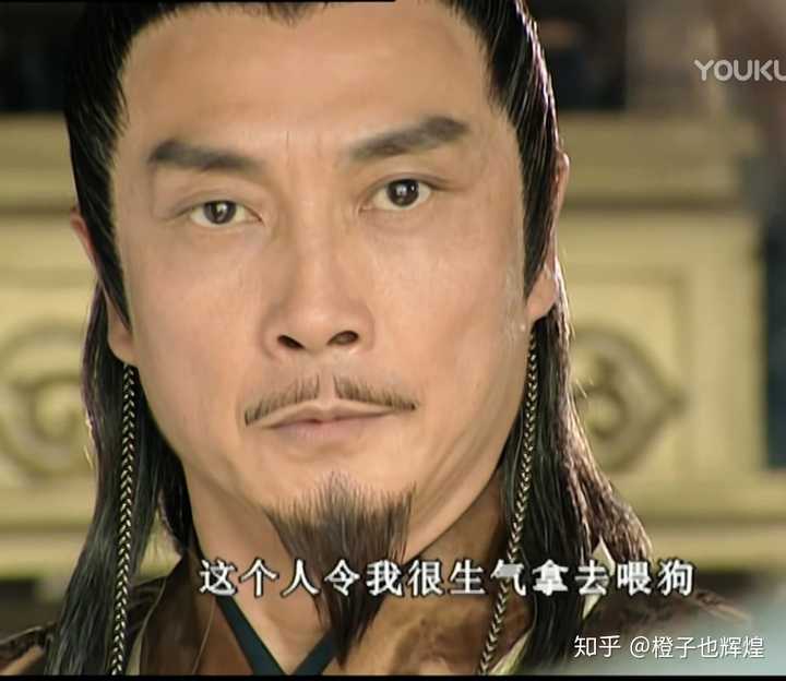 天下第一 刚刷完 在刷小鱼儿与花无缺 飘絮海棠雪姬云罗piu亮 还有