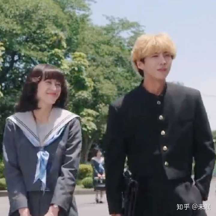 求我是大哥大的情头?