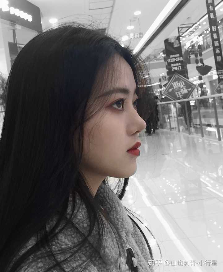 女生胖又难看是种怎样的体验?