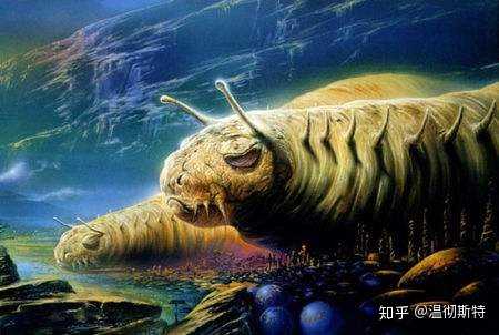 有什么碳基生物可以抗一发霰弹枪?