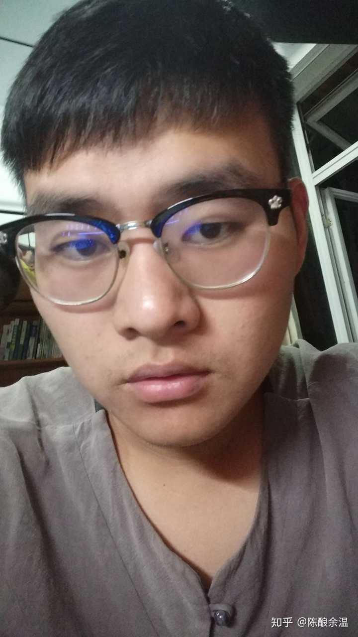 减肥之后的五官真的会变好看吗?
