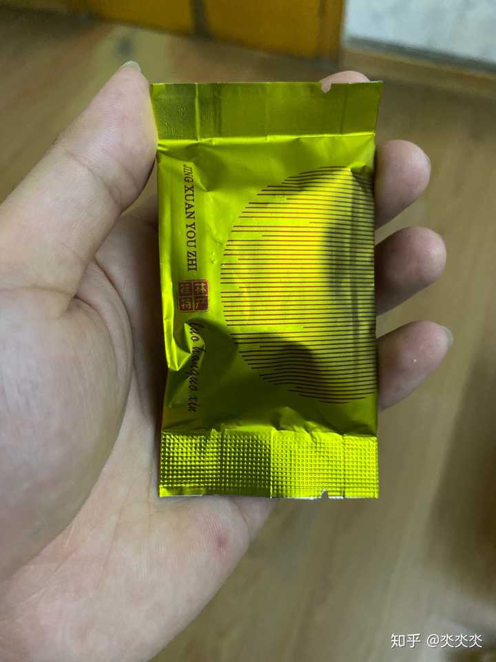 广州点都德罗汉果茶是什么牌子?